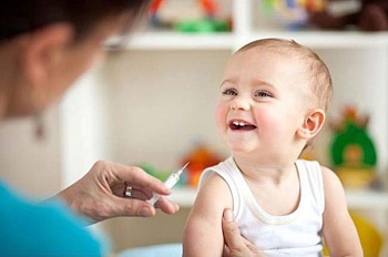 Вакцинация: Как найти нужную вакцину?