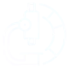 Биопсия + гистология