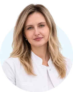 Подшивалова Марина Николаевна