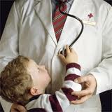Индивидуальная забота о здоровье каждого малыша