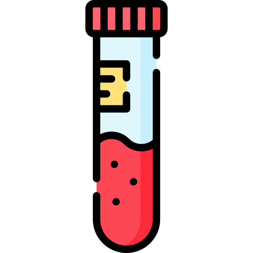 test-tube.png