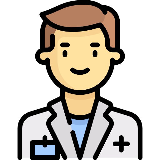 doctor (4).png