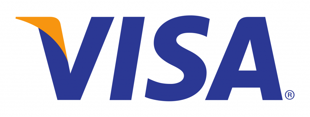 _Visa.png